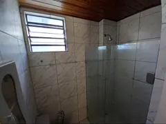 Apartamento com 2 Quartos para alugar, 70m² no Padre Andrade, Fortaleza - Foto 24