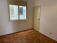 Apartamento com 1 Quarto para alugar, 35m² no Centro, Rio de Janeiro - Foto 5