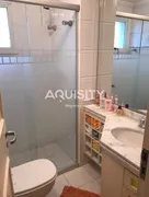 Apartamento com 3 Quartos à venda, 131m² no Parque da Mooca, São Paulo - Foto 12