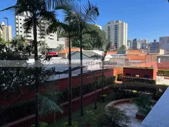 Apartamento com 4 Quartos à venda, 175m² no Jardim, Santo André - Foto 8