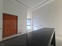 Apartamento com 3 Quartos à venda, 150m² no Jardim Helvécia, Aparecida de Goiânia - Foto 7