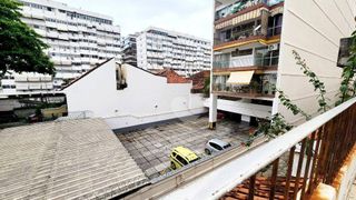 Casa com 2 Quartos à venda, 126m² no Botafogo, Rio de Janeiro - Foto 57