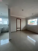 Apartamento com 2 Quartos à venda, 43m² no Vila Carrão, São Paulo - Foto 27