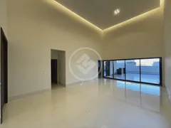 Casa de Condomínio com 4 Quartos à venda, 270m² no Alphaville Flamboyant Residencial Araguaia, Goiânia - Foto 3