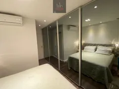 Apartamento com 2 Quartos à venda, 93m² no Vila Nair, São Paulo - Foto 11
