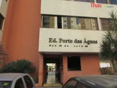 Apartamento com 1 Quarto à venda, 27m² no Sul, Águas Claras - Foto 14
