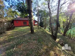 Fazenda / Sítio / Chácara com 10 Quartos à venda, 22500m² no Posse, Petrópolis - Foto 45