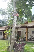 Casa com 5 Quartos à venda, 300m² no Itauna, Saquarema - Foto 22