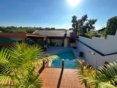 Casa de Condomínio com 4 Quartos à venda, 230m² no Loteamento Caminhos de San Conrado, Campinas - Foto 4