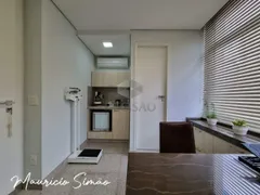 Conjunto Comercial / Sala à venda, 56m² no Funcionários, Belo Horizonte - Foto 12