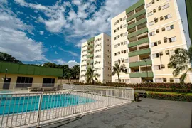 Apartamento com 3 Quartos à venda, 83m² no Altos do Coxipó, Cuiabá - Foto 13