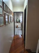 Sobrado com 3 Quartos à venda, 200m² no Vila Floresta, Santo André - Foto 6