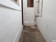 Casa Comercial com 4 Quartos para alugar, 390m² no Santa Rosa, Niterói - Foto 34