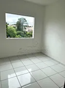 Apartamento com 2 Quartos à venda, 50m² no Jardim Rodrigo, Sorocaba - Foto 6