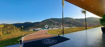 Terreno / Lote / Condomínio à venda, 443m² no Salvaterra, Juiz de Fora - Foto 14