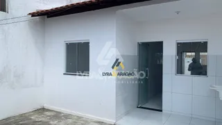 Casa com 2 Quartos à venda, 65m² no Serrotão , Campina Grande - Foto 12