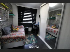 Sobrado com 3 Quartos à venda, 125m² no Boa Vista, Curitiba - Foto 26