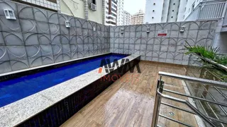 Apartamento com 4 Quartos à venda, 178m² no Setor Oeste, Goiânia - Foto 41