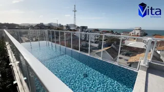 Apartamento com 2 Quartos à venda, 60m² no Praia dos Ingleses, Florianópolis - Foto 3