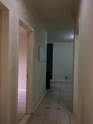 Apartamento com 2 Quartos à venda, 69m² no Centro, Canoas - Foto 3