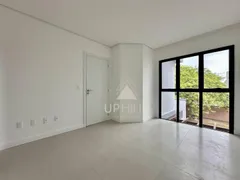 Casa de Condomínio com 3 Quartos à venda, 103m² no Centro, Garopaba - Foto 28