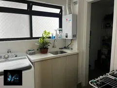 Apartamento com 2 Quartos à venda, 96m² no Bom Retiro, São Paulo - Foto 8