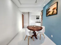 Apartamento com 3 Quartos à venda, 65m² no Candeias, Jaboatão dos Guararapes - Foto 12
