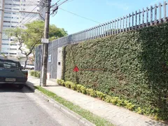 Casa com 4 Quartos à venda, 250m² no Centro, São Bernardo do Campo - Foto 40