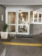 Conjunto Comercial / Sala para alugar, 33m² no Floresta, Porto Alegre - Foto 2