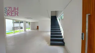 Casa de Condomínio com 4 Quartos à venda, 432m² no Jardim dos Estados, São Paulo - Foto 2