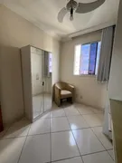 Apartamento com 2 Quartos à venda, 60m² no Morada de Laranjeiras, Serra - Foto 15