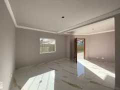 Casa de Condomínio com 3 Quartos à venda, 193m² no Santa Felicidade, Curitiba - Foto 42