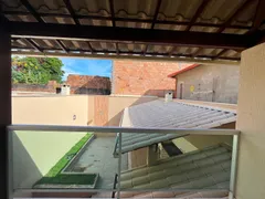 Casa com 3 Quartos à venda, 160m² no Vila dos Ipes, Lagoa Santa - Foto 13