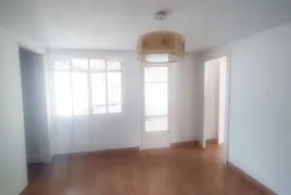 Sobrado com 2 Quartos à venda, 100m² no Vila Guedes, São Paulo - Foto 1