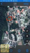 Terreno / Lote / Condomínio à venda, 1008m² no Nova Gardenia, Atibaia - Foto 8