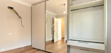 Casa com 4 Quartos à venda, 800m² no Jardim Leonor, São Paulo - Foto 16