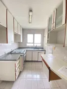Apartamento com 2 Quartos à venda, 50m² no Tatuapé, São Paulo - Foto 5