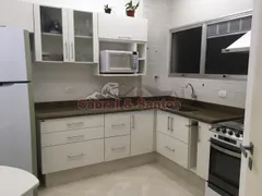 Apartamento com 3 Quartos à venda, 92m² no Jardim Novo Itu, Itu - Foto 5