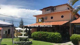 Hotel / Motel / Pousada com 20 Quartos à venda, 900m² no Ogiva, Cabo Frio - Foto 8