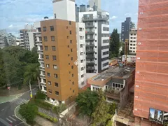 Apartamento com 3 Quartos à venda, 130m² no Petrópolis, Porto Alegre - Foto 14