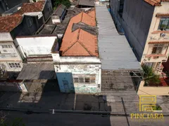 Loja / Salão / Ponto Comercial à venda, 156m² no Praça da Bandeira, Rio de Janeiro - Foto 16