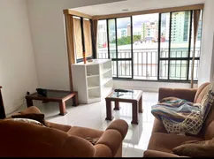 Apartamento com 3 Quartos à venda, 103m² no Pituba, Salvador - Foto 1