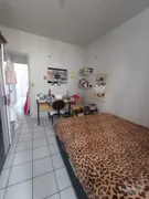 Apartamento com 3 Quartos à venda, 92m² no Carvoeira, Florianópolis - Foto 8