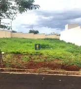 Terreno / Lote / Condomínio à venda, 300m² no Reserva San Pedro, Ribeirão Preto - Foto 7