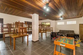 Apartamento com 3 Quartos à venda, 144m² no Santa Tereza, Porto Alegre - Foto 44