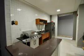 Casa de Condomínio com 3 Quartos à venda, 296m² no Jardim Leblon, Rio Claro - Foto 18