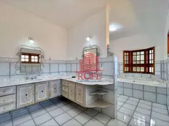 Casa com 4 Quartos à venda, 587m² no Recanto Impla, Carapicuíba - Foto 30