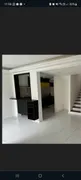 Casa com 3 Quartos para venda ou aluguel, 150m² no Itapuã, Salvador - Foto 2