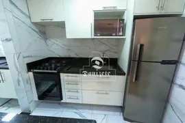 Apartamento com 2 Quartos à venda, 50m² no Centro, Santo André - Foto 5