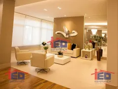 Apartamento com 3 Quartos para alugar, 113m² no Vila Osasco, Osasco - Foto 27